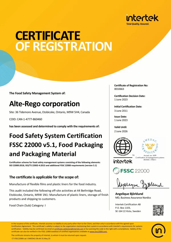 FSSC-CERTIFICATE-600x849-1.webp
