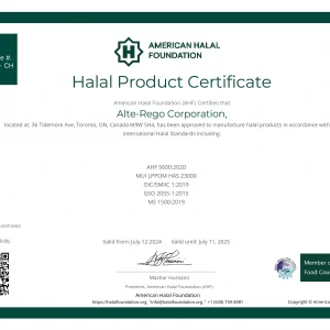 Halal-Product-Cert-HP-6096-CH.pdf-1-300x300-1.webp